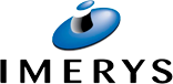 Минералы IMERYS