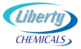 Добавки Liberty Chemicals