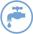 Реагенты для водоочистки и водоподготовки