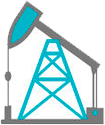 Реагенты для повышения нефтеотдачи пластов